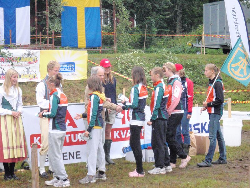 Ungi2010 032.jpg